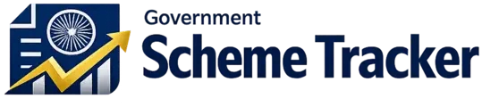 Scheme Tracker