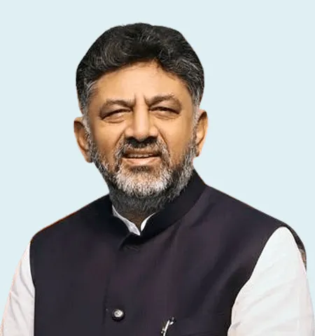 Karnataka CM