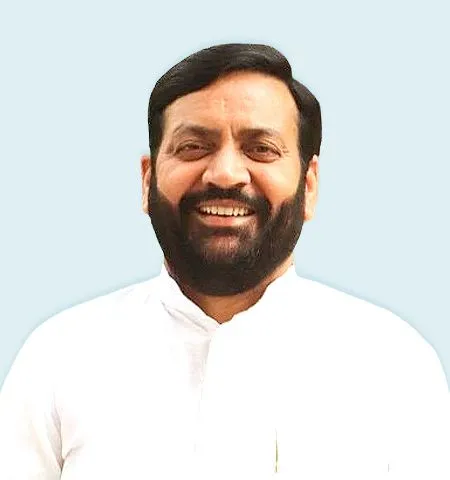 Haryana CM