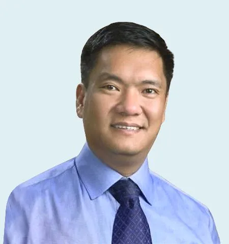 Arunachal Pradesh CM